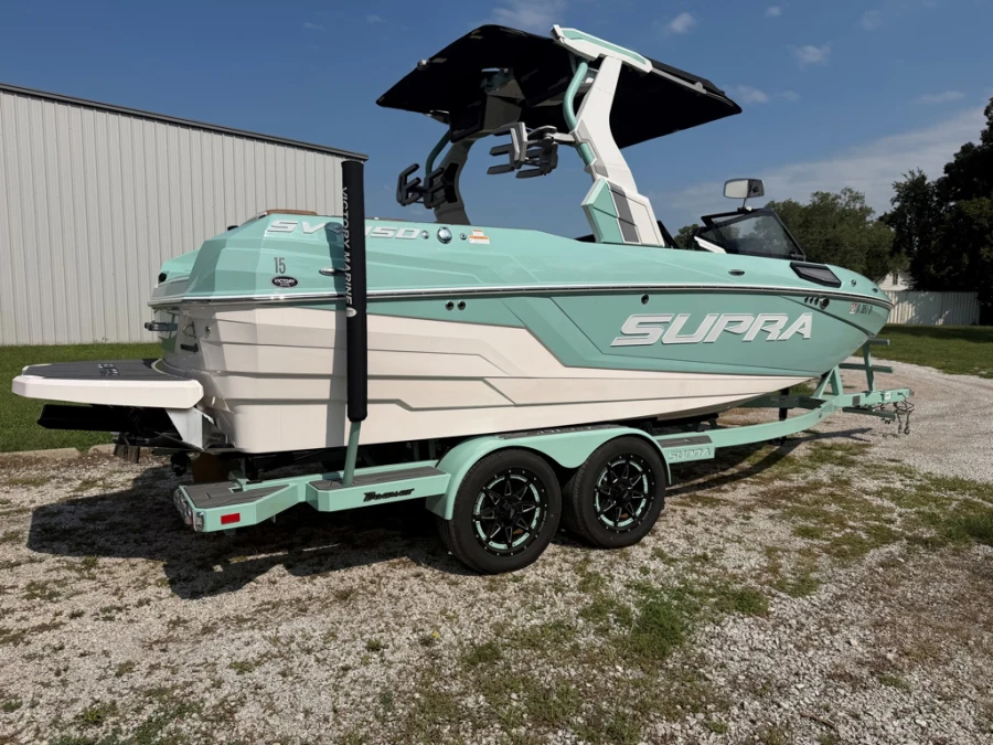 2024-supra-sv-144887-image4