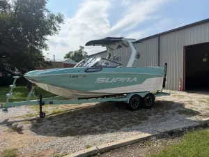 2024-supra-sv-144887-image7