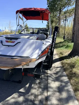 1995-nautique-sport-nautique-144888-image4.webp