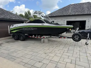 2007-nautique-air-nautique-226-144896-image0.webp