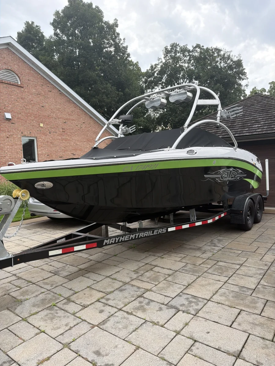 2007-nautique-air-nautique-226-144896-image10.webp