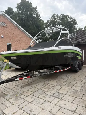 2007-nautique-air-nautique-226-144896-image10.webp