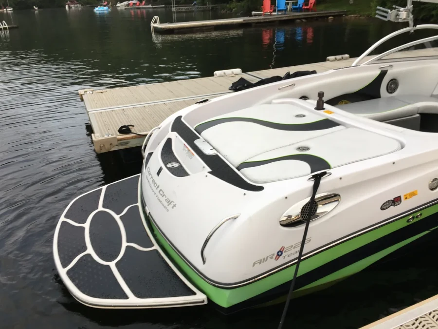 2007-nautique-air-nautique-226-144896-image11.webp