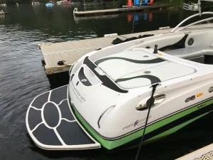 2007-nautique-air-nautique-226-144896-image11.webp