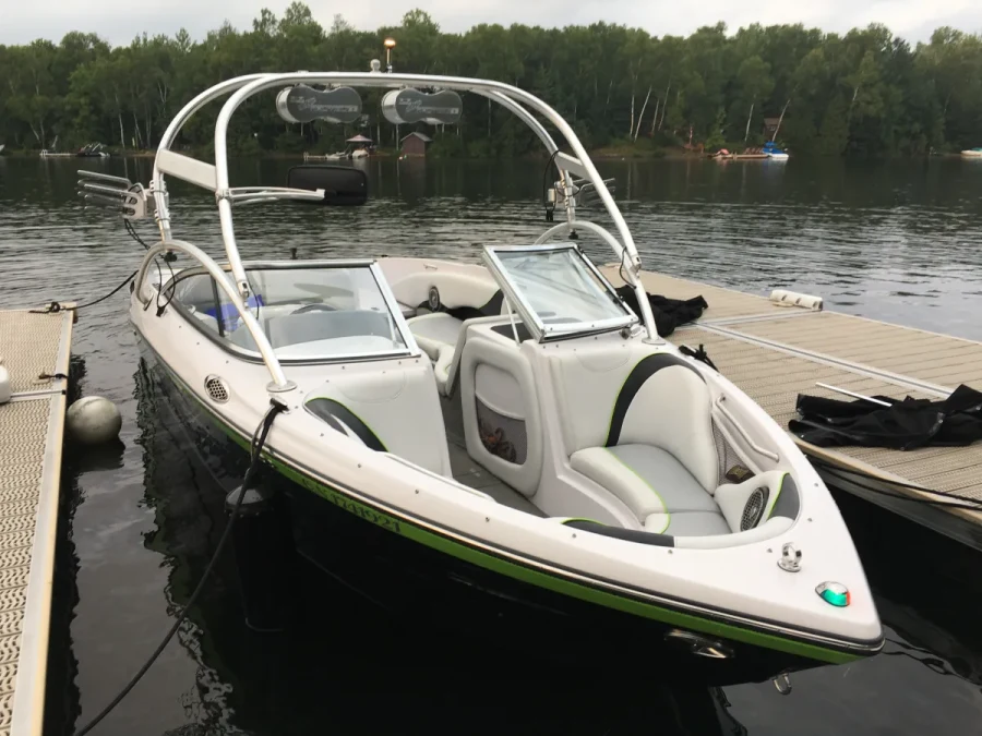 2007-nautique-air-nautique-226-144896-image12.webp