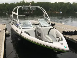 2007-nautique-air-nautique-226-144896-image12.webp