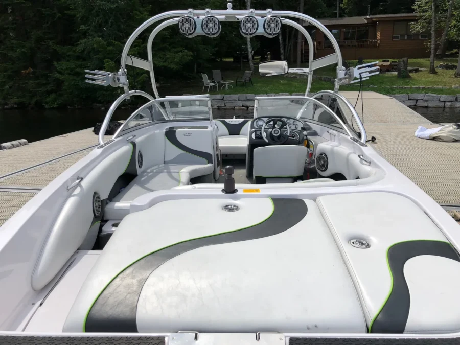 2007-nautique-air-nautique-226-144896-image13.webp