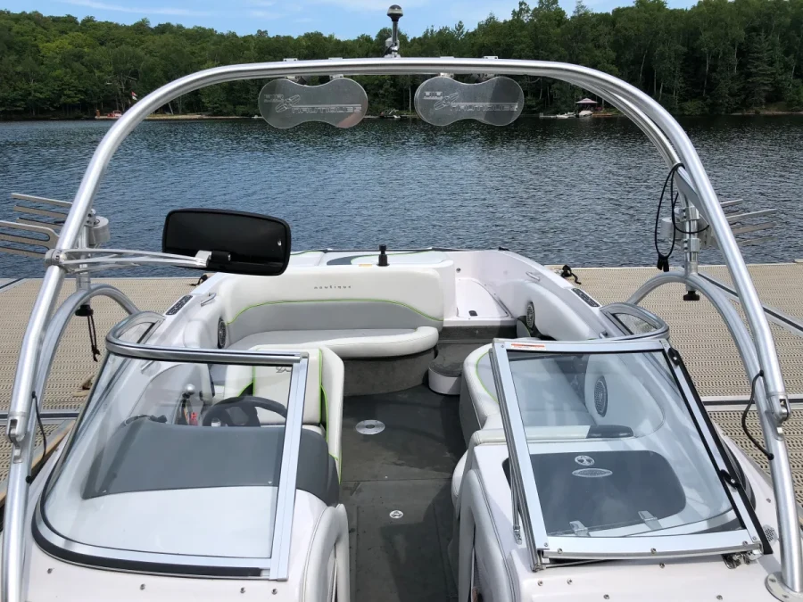 2007-nautique-air-nautique-226-144896-image14.webp