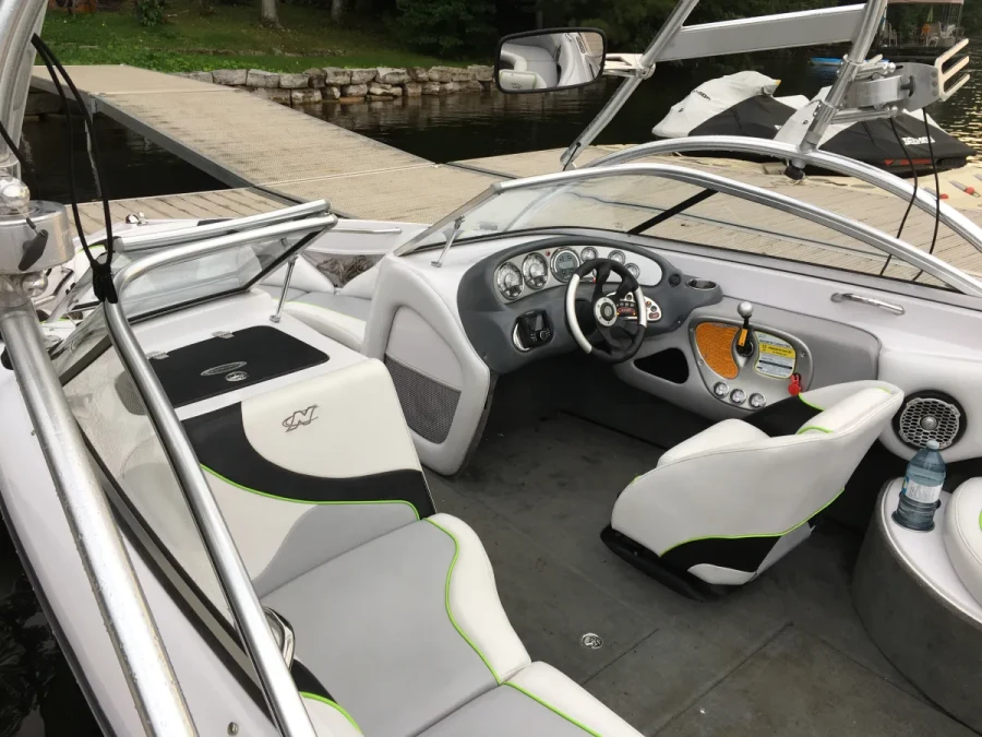 2007-nautique-air-nautique-226-144896-image15.webp