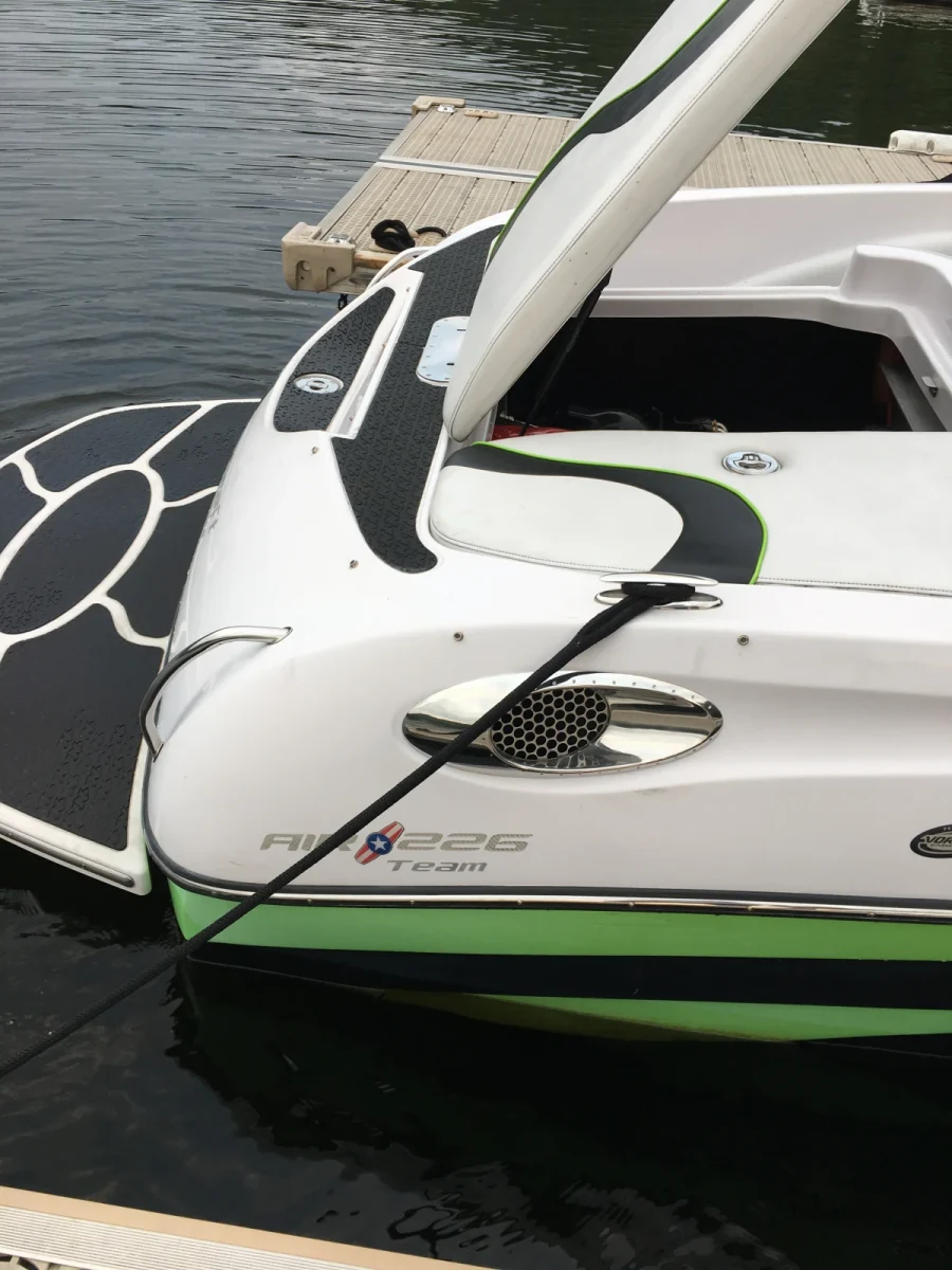 2007-nautique-air-nautique-226-144896-image16.webp