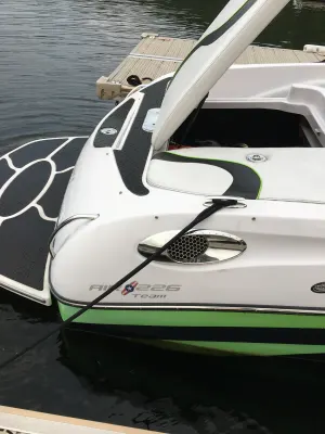 2007-nautique-air-nautique-226-144896-image16.webp