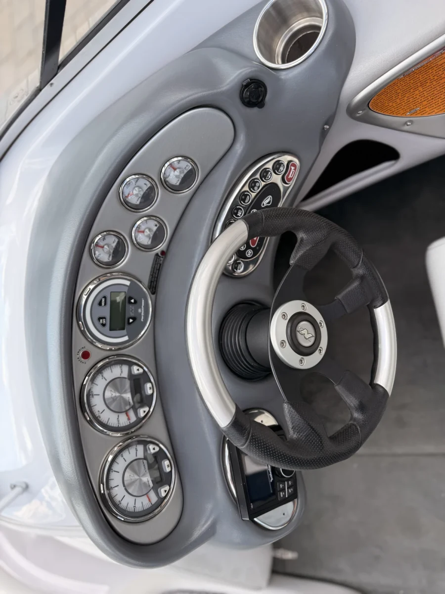 2007-nautique-air-nautique-226-144896-image2.webp