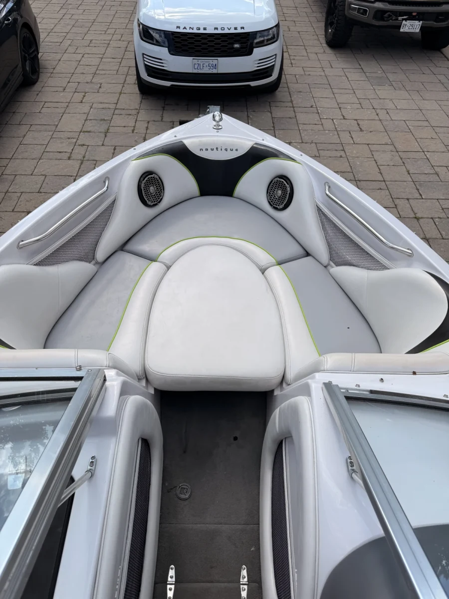 2007-nautique-air-nautique-226-144896-image6.webp