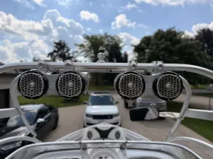 2007-nautique-air-nautique-226-144896-image8.webp