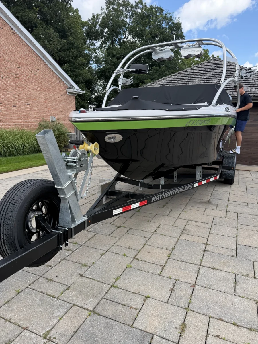 2007-nautique-air-nautique-226-144896-image9.webp