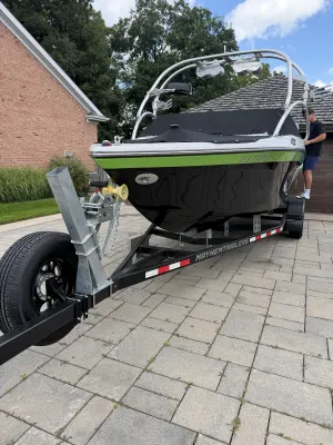 2007-nautique-air-nautique-226-144896-image9.webp