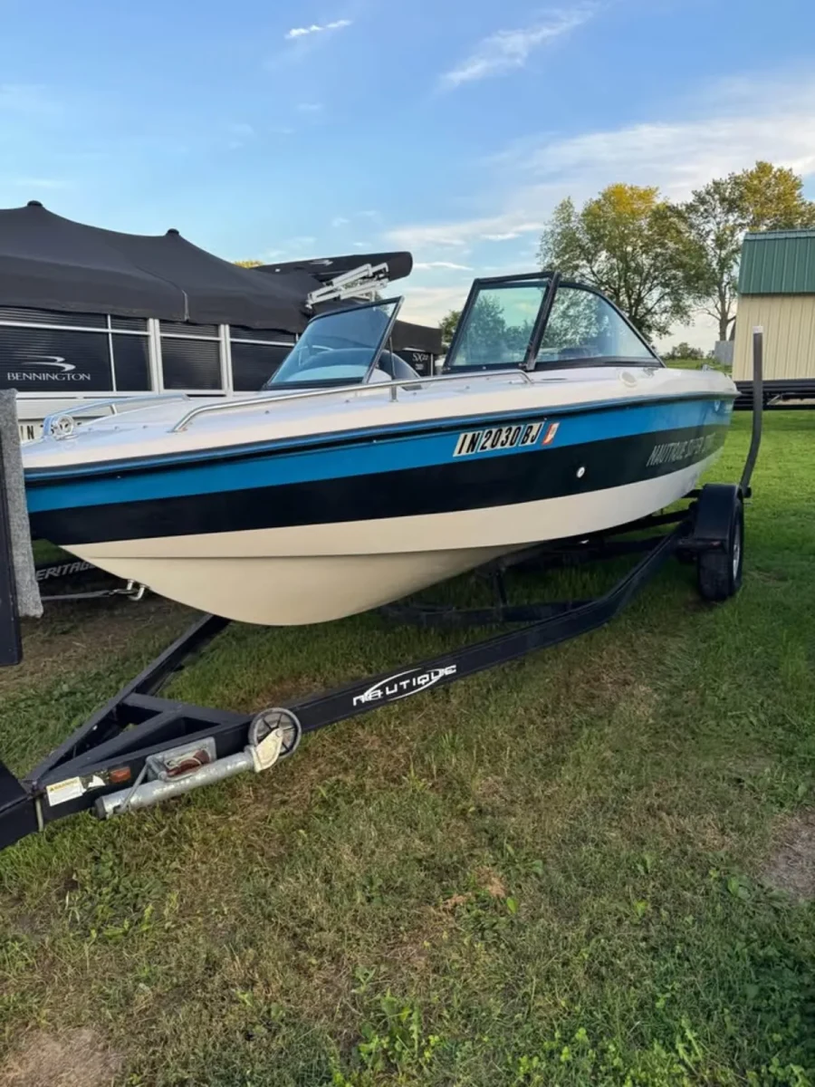 1997-nautique-super-sport-144897-image3.webp
