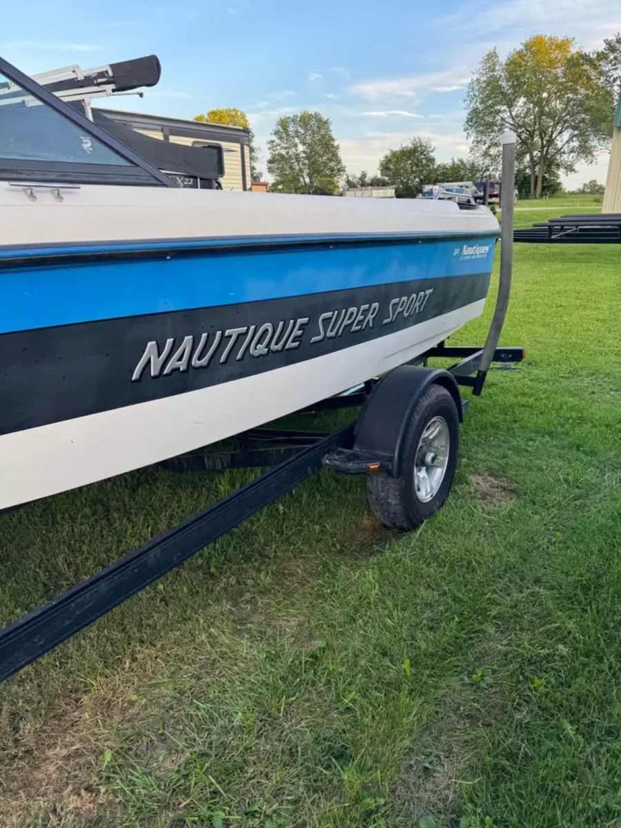 1997-nautique-super-sport-144897-image4.webp