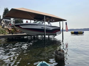 2022-mastercraft-xt22-144907-image0.webp