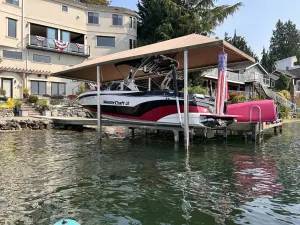 2022-mastercraft-xt22-144907-image1.webp