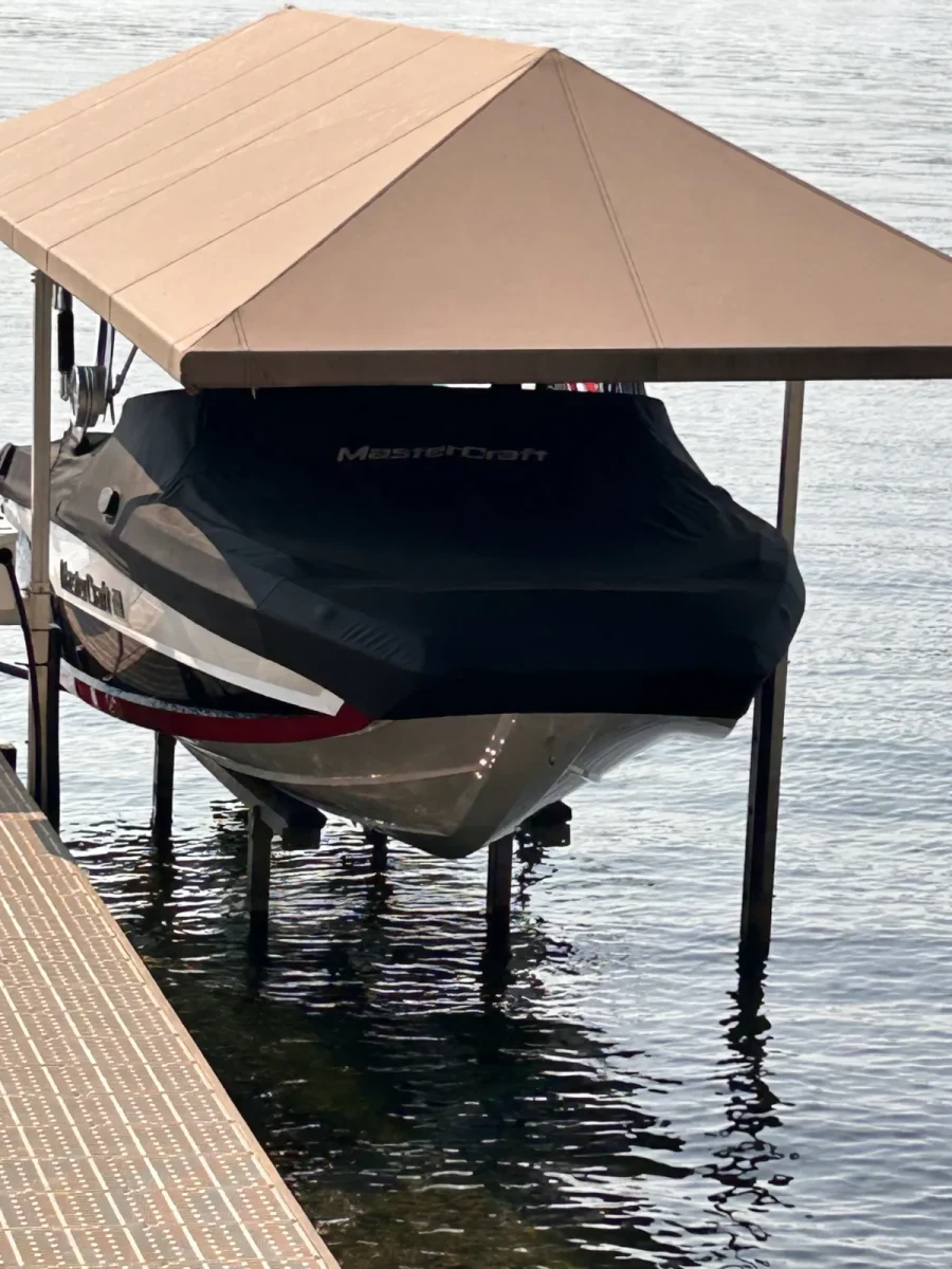 2022-mastercraft-xt22-144907-image11.webp