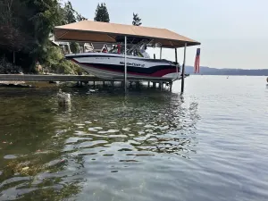 2022-mastercraft-xt22-144907-image2.webp
