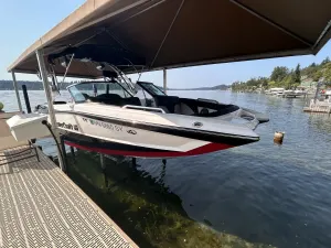 2022-mastercraft-xt22-144907-image3.webp