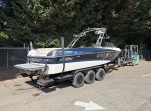 2012-malibu-wakesetter-247-lsv-144909-image2.webp