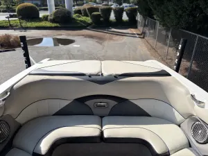2012-malibu-wakesetter-247-lsv-144909-image6.webp