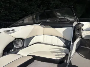 2012-malibu-wakesetter-247-lsv-144909-image9.webp