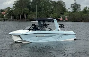 2026-nautique-g23-144911-image0.webp