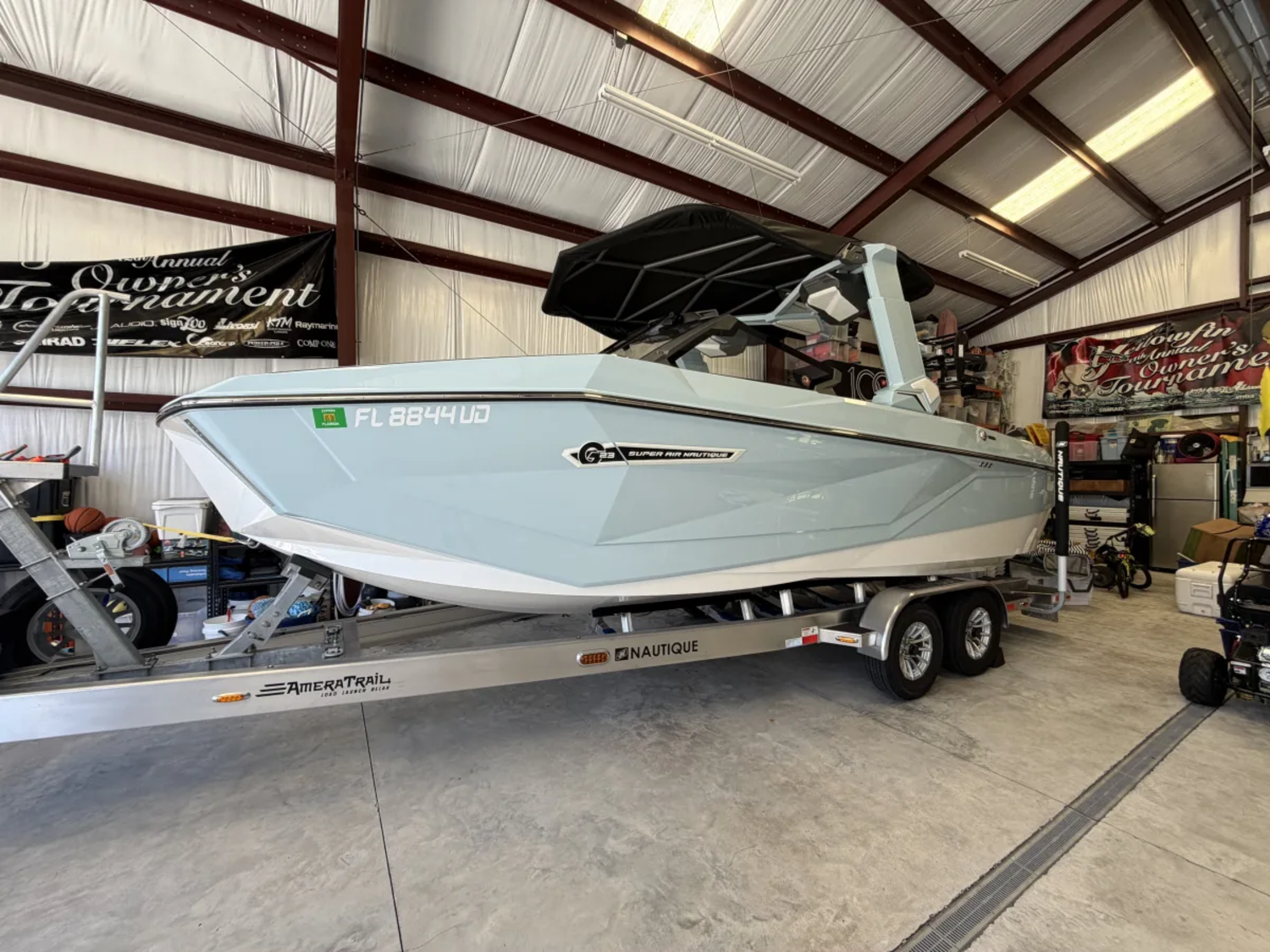 2026 G23 Coastal