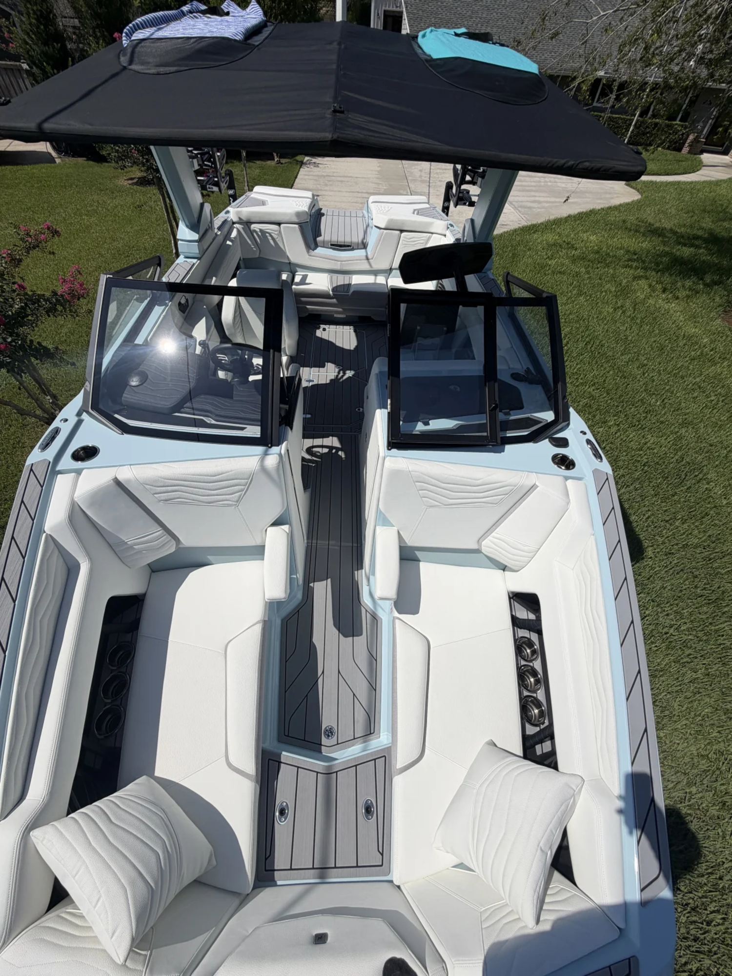 2026 G23 Coastal