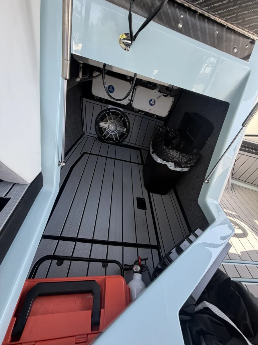 2026-nautique-g23-144911-image7.webp