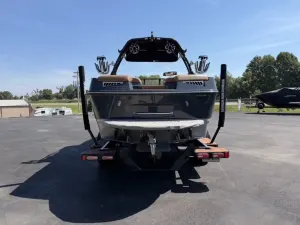 2023-moomba-mojo-144914-image3.webp