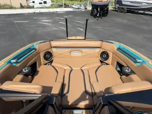 2026-supra-se-144922-image17.webp