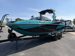 2026-supra-se-144922-image6.webp
