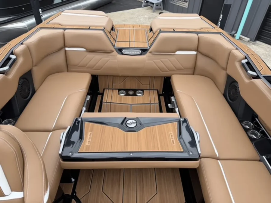 2027-supra-r225-144925-image11.webp