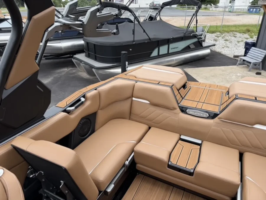 2027-supra-r225-144925-image13.webp