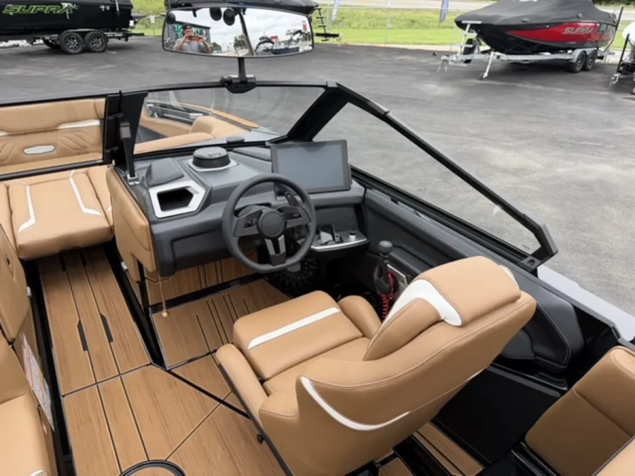 2027-supra-r225-144925-image15.webp