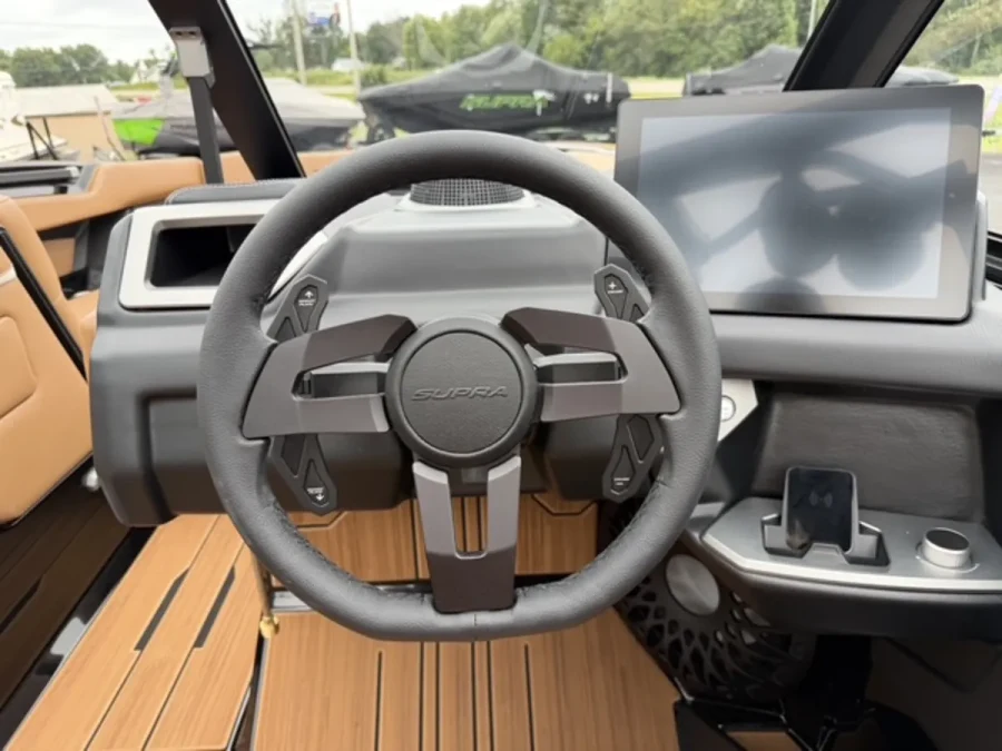 2027-supra-r225-144925-image16.webp
