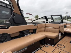2027-supra-r225-144925-image18.webp