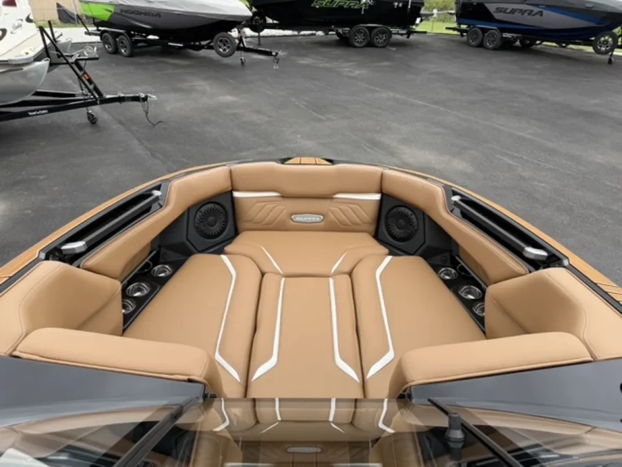2027-supra-r225-144925-image20.webp