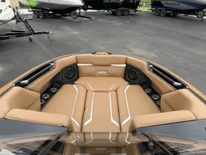 2027-supra-r225-144925-image20.webp