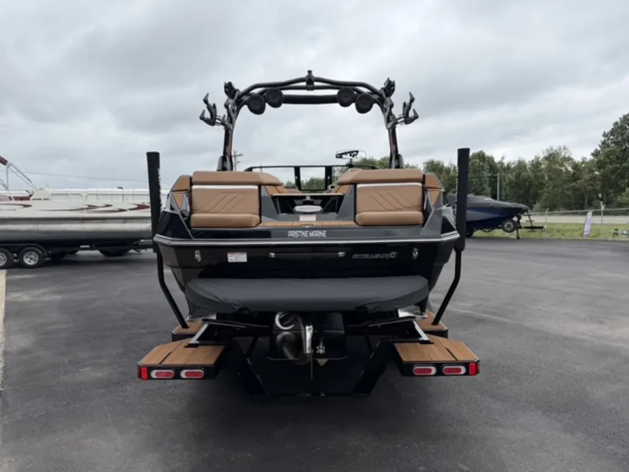 2027-supra-r225-144925-image3.webp