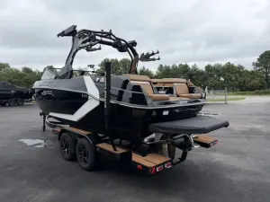 2027-supra-r225-144925-image4.webp