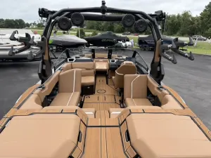 2027-supra-r225-144925-image8.webp