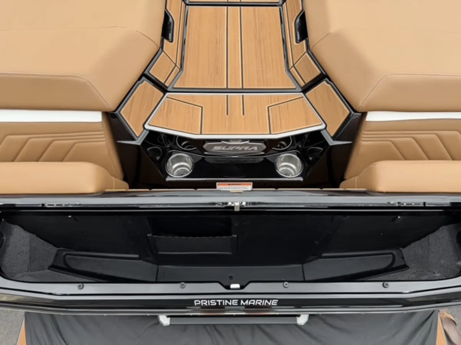 2027 Supra R225!!!