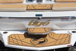 2027-tige-ultre-23zx-144927-image2.webp