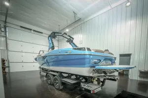 2026-centurion-fe23-140254-image1.webp